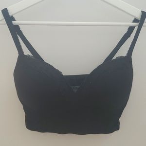 Victorias Secret bra